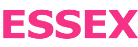 ESSEX