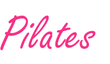 Pilates
