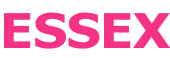 ESSEX