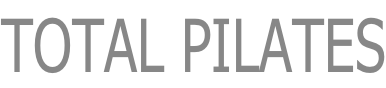 TOTAL PILATES