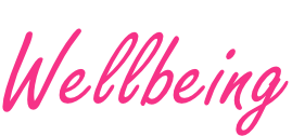 Wellbeing