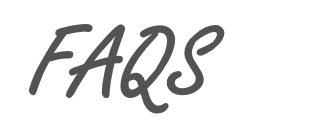 FAQS